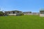 6 Tutea Place, Paengaroa, Te Puke - Carousel 8