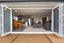 3B Upham Terrace, Roslyn, Palmerston North - Carousel 4
