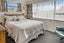 138 Hospital Road, Witherlea, Blenheim - Carousel 11