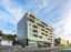 306/371 Khyber Pass Road, Epsom, Auckland - Carousel 1