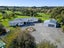 712 Norfolk Road, Carterton - Carousel 34