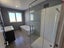 1 Peak Lane, Halswell, Christchurch - Carousel 8