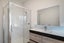 5C Hinekohu Street, New Lynn, Auckland - Carousel 12