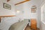 417 Anakiwa Road, Anakiwa, Linkwater - Carousel 14