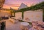 45 Gracefield Avenue, Christchurch Central, Christchurch - Carousel 11