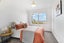 1/43 Coronation Road, Hillcrest, Auckland - Carousel 14