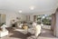 1/83 Sylvan Avenue, Northcote, Auckland - Carousel 8