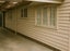 2/3170 Great North Road, New Lynn, Auckland - Carousel 2