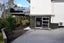 251 Glamorgan Drive, Torbay, Auckland - Carousel 1