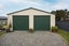 22 Pembroke Street, Oamaru North, Oamaru - Carousel 17