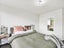 1/605 Hereford Street, Linwood, Christchurch - Carousel 6