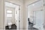 7 Crown Close, Prebbleton, Prebbleton - Carousel 13