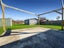 53 Greenhaven Drive, Burwood, Christchurch - Carousel 16