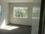 2/15 Mandica Place, Sunnynook, Auckland - Carousel 8
