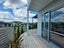 3/7 The Link, Flagstaff, Hamilton - Carousel 16