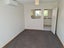 3/20 Vogel Street, Richmond, Christchurch - Carousel 8