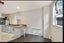 2B/49 Manners Street, Te Aro, Wellington - Carousel 5
