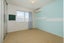 97 Nile Road, Milford, Auckland - Carousel 9
