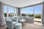 7 Park Avenue, Takapuna, Auckland - Carousel 21