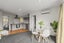 12A Walpole Street, Waltham, Christchurch City, Canterbury - Carousel 9