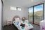 3 Mansfield WAY, Stoke, Nelson - Carousel 14
