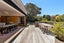 3 Homewood Ave, Karori, Wellington - Carousel 7
