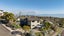 24 Werneth Street, Atawhai, Nelson - Carousel 29
