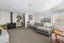 17 Andalusian Place, Papamoa Beach, Papamoa - Carousel 3
