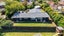 17 Glenmore Road, Sunnyhills, Auckland - Carousel 5