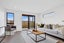 1C Matakohe Road, Westgate, Auckland - Carousel 10