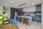 4 Bendridge Street, Flat Bush, Auckland - Carousel 7