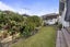 38 Monteith Crescent, Remuera, Auckland - Carousel 19