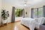 16 Marlowe Drive, Leamington, Cambridge - Carousel 12