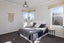 271 Kennedy Road, Onekawa, Napier - Carousel 15