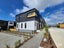 15/241 Don Buck Road, Massey, Auckland - Carousel 18
