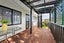 1/25 De Quincey Terrace, Highland Park, Auckland - Carousel 12