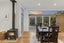 99 Island Bay Road, Beach Haven, Auckland - Carousel 5