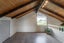 14 Halyard Close, Flagstaff, Hamilton - Carousel 15