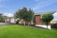 9/3195 Great North Road, New Lynn, Auckland - Carousel 1