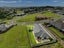 44 Rock Ridge Drive, Kamo, Whangarei - Carousel 3