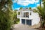 62 Peter Terrace, Castor Bay, Auckland - Carousel 1
