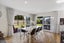 78 Seventh View Avenue, Beachlands, Auckland - Carousel 8