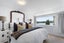 2/2 Darwin Lane, Remuera, Auckland - Carousel 5