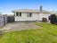 77 Princes Street, Netherby, Ashburton - Carousel 16