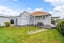 2 Radcliffe Street, Kensington, Whangarei - Carousel 25