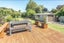 18 Nile Street, Whanganui East, Whanganui - Carousel 11