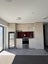 1201/111 Dixon Street, Te Aro, Wellington - Carousel 9