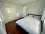 81 Silverdale Road, Silverdale, Hamilton - Carousel 20