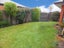 112 Lyttelton Street, Spreydon, Christchurch - Carousel 15