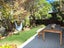 4 Kennedy Street, Foxton Beach, Foxton - Carousel 25